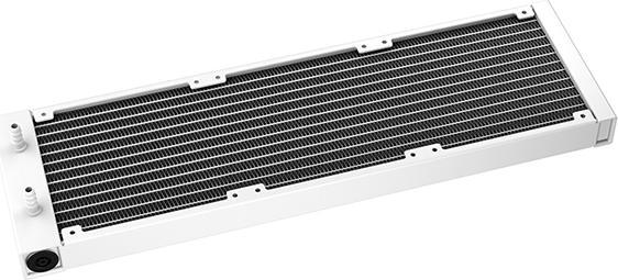 Immagine prodotto Deepcool LP360 White