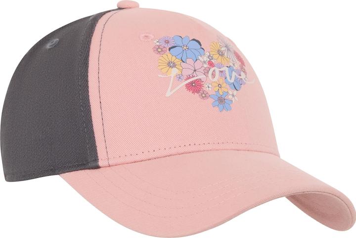 Produktbild Color Kids Kid's Caps with Badge