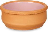 Immagine prodotto La Dehesa set 6 vasi in terracotta 8 cm colore rosa (8 cm)