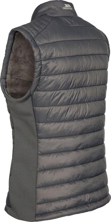 Produktbild Trespass Steppweste Elanora (M)