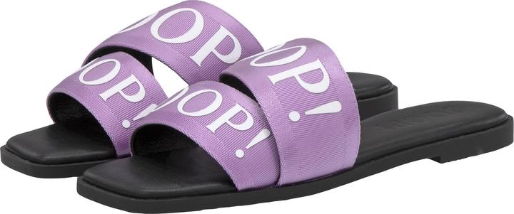 Actual product image Joop! nastro merle sandal fd (41)