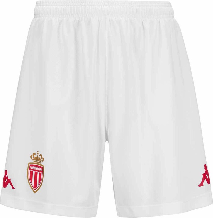 Produktbild Kappa shorts as monaco ryder 2024/25 (L)