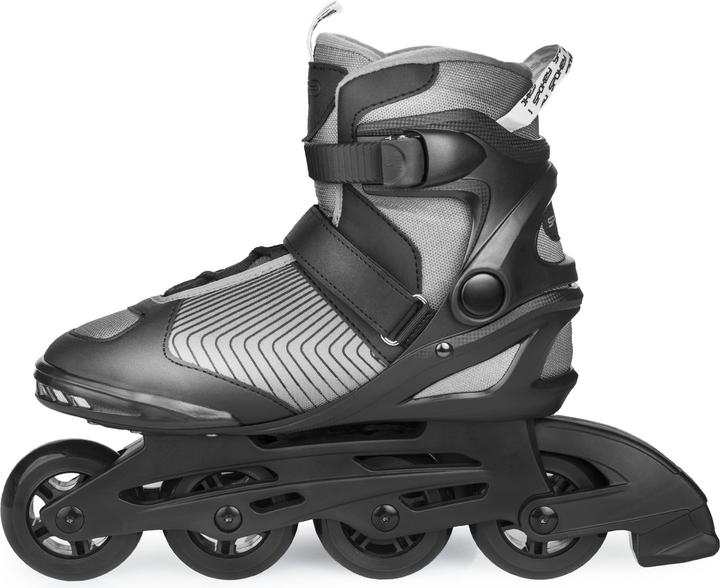 Image du produit Spokey Patins à glace (38)