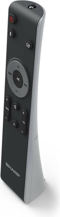 Produktbild Sharp Ht-sbw110 (180 W, 2.1 Kanal)