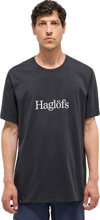 Produktbild Haglöfs Outsiders (L)