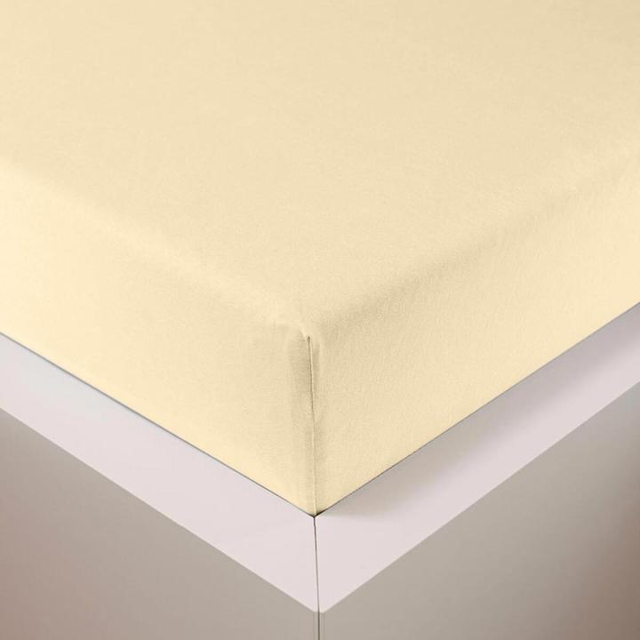Creme