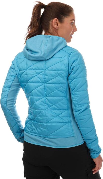 Immagine prodotto adidas Terrex Hybrid Giacca Imbottita Donna (32)