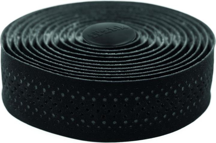 Immagine prodotto Fizik Nastro manubrio EMPO Microtex Bondcush Soft