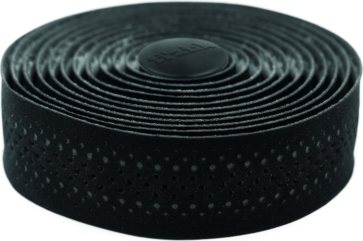 Actual product image Fizik EMPO Microtex Bondcush Soft handlebar tape