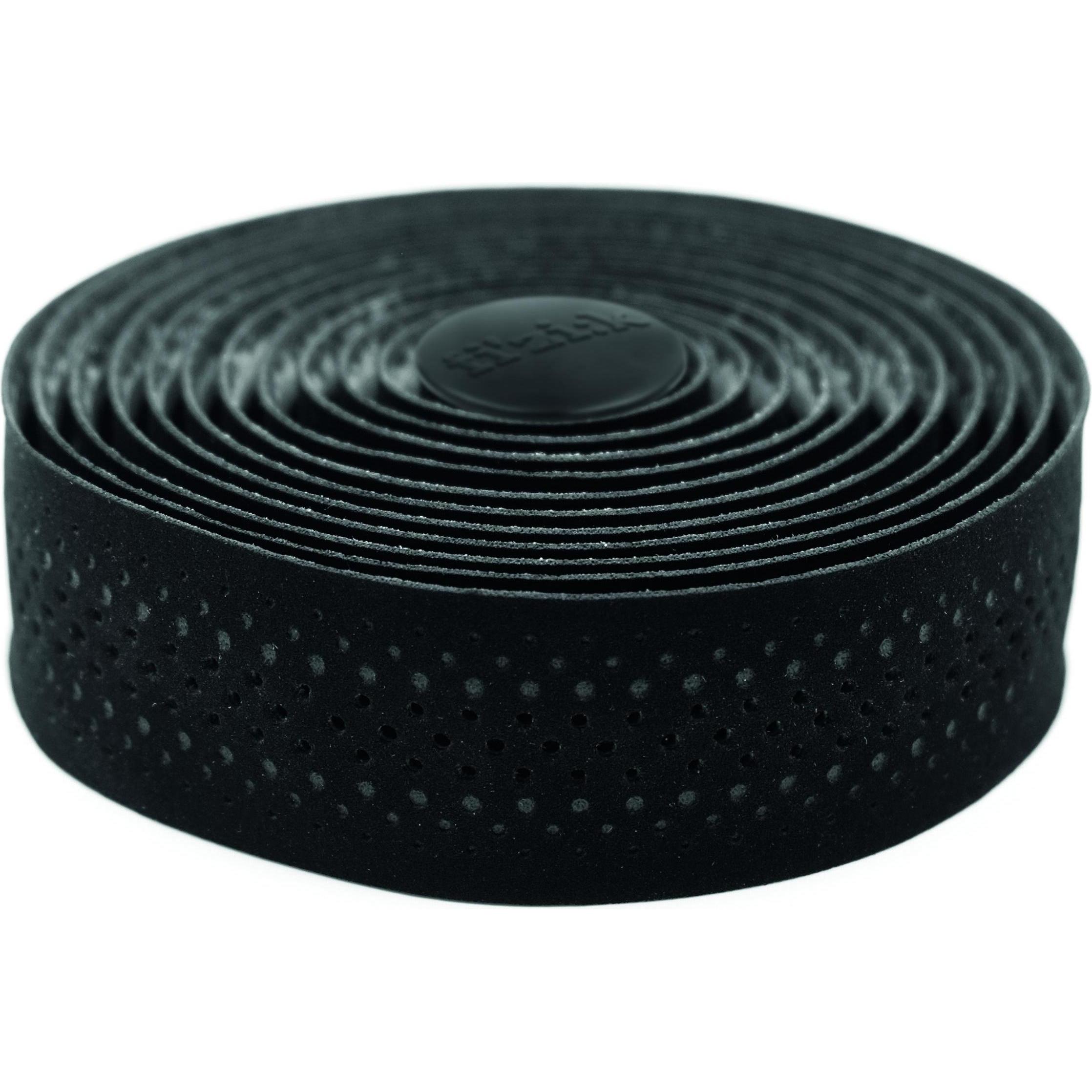 Thumbnail - Fizik, Lenkerband