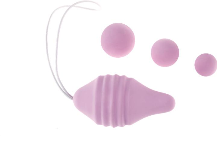 Image du produit Femintimate Pelvix (9 -34 g)