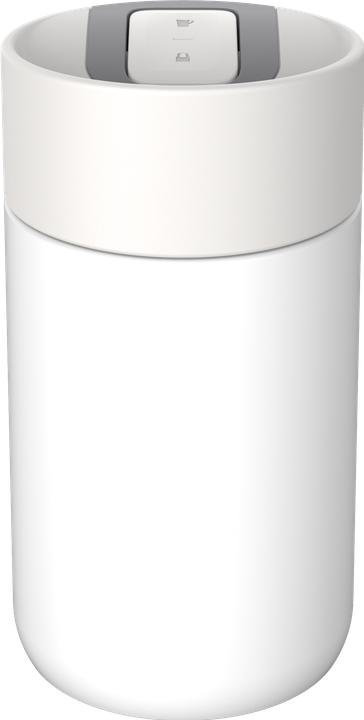 Actual product image Kambukka Olympus (0.30 l)
