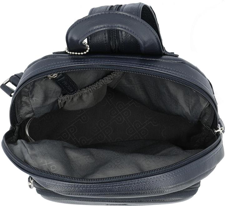 Produktbild Picard Luis (5 l)