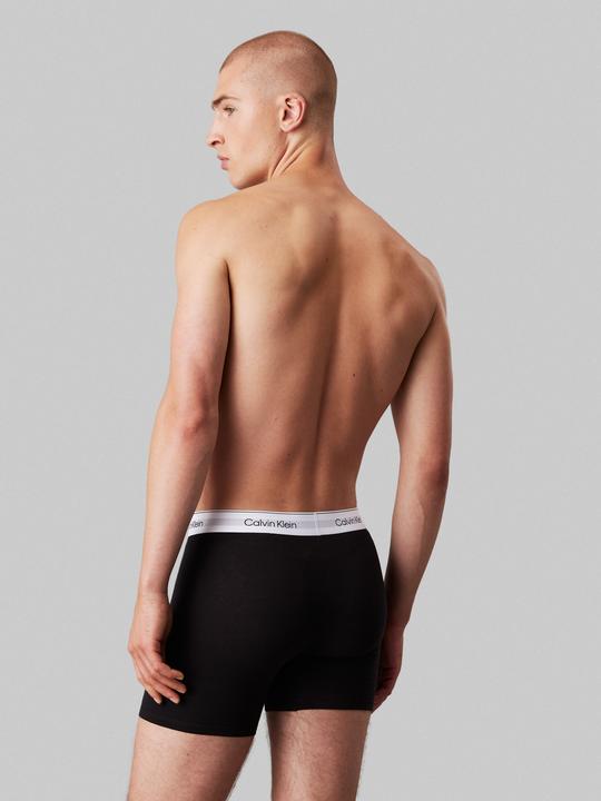 Produktbild Calvin Klein Pants (XXL, 3er Pack)