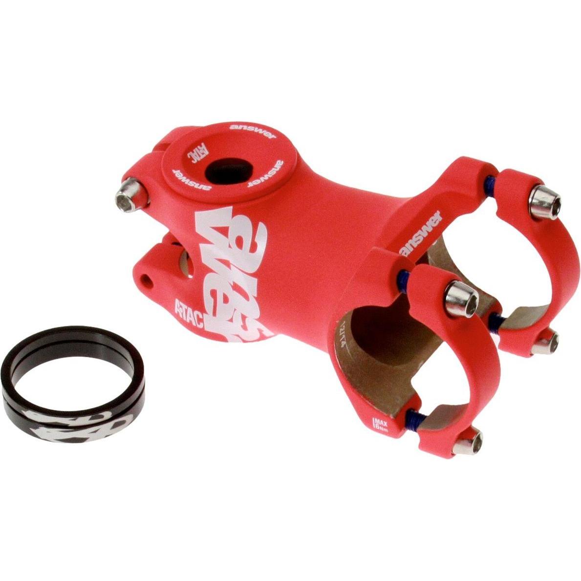 Thumbnail - Answer, Vorbau, (80 mm)