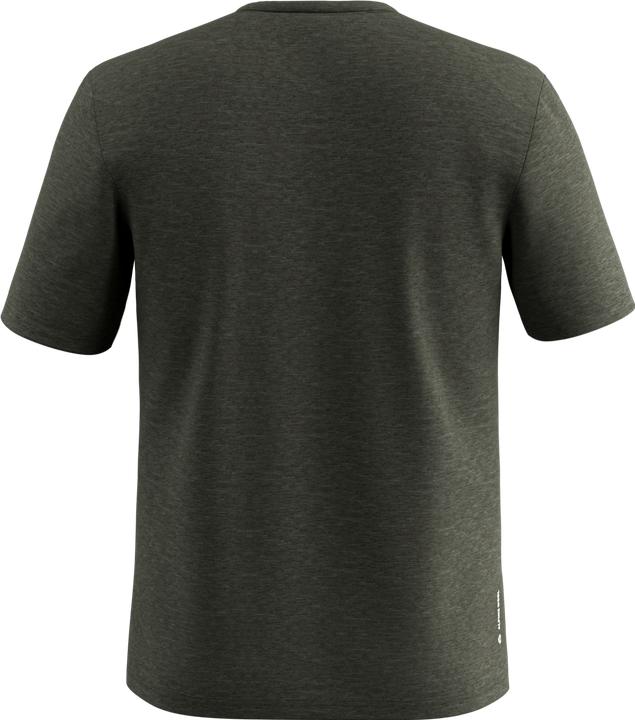 Produktbild Salewa Eagle Eitd Merino T-Shirt (S)