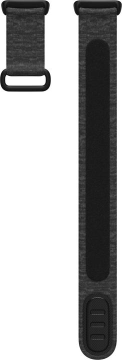 Produktbild Fitbit Charge 5 Armband (Nylon und Polyester)