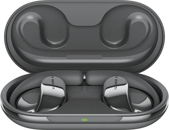 Produktbild Xiaomi OpenWear (NC, 7.50 h, Kabellos)