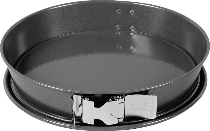 Immagine prodotto Kaiser Teglia a molla La Forme Plus 32cm (32 cm)