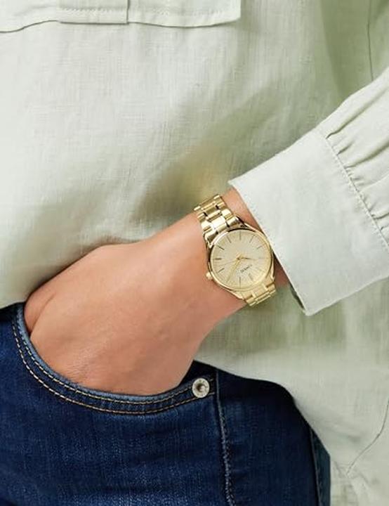 Image du produit Lorus Classique (Montre analogique, 32 mm)