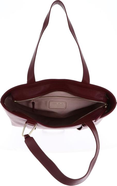 Actual product image Coccinelle Shopper COCCINELLEMALORY