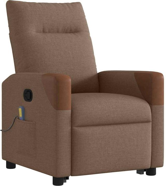Actual product image VidaXL Marilee