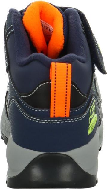 Immagine prodotto Skechers Blazer Tempesta (32)