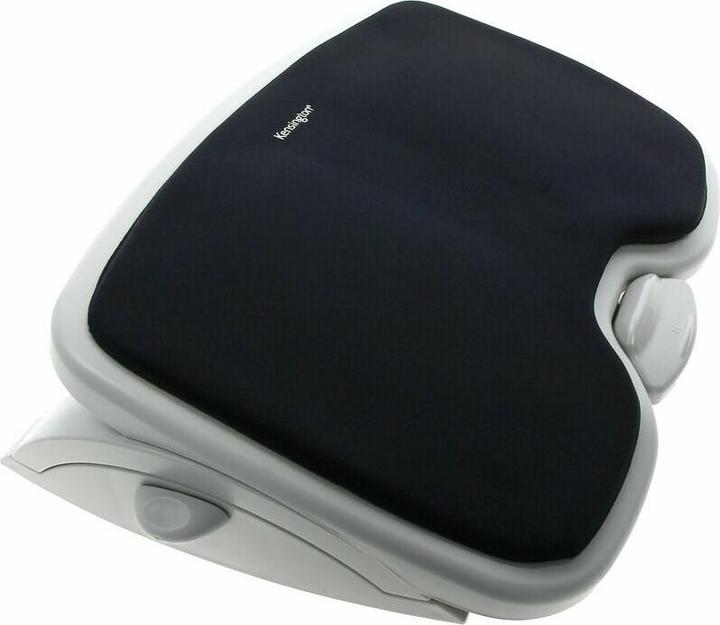 Immagine prodotto Kensington SoleMate Comfort