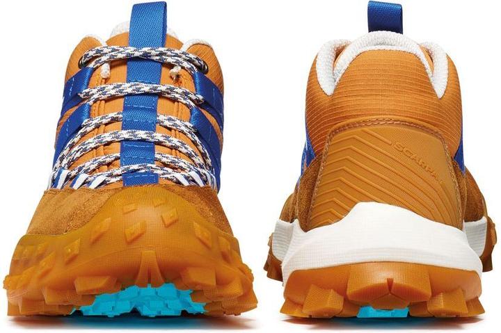 Image du produit Scarpa Rove (43)