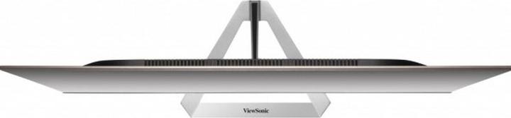 Actual product image Viewsonic VX3276-MHD-3 (1920 x 1080 pixels, 32")
