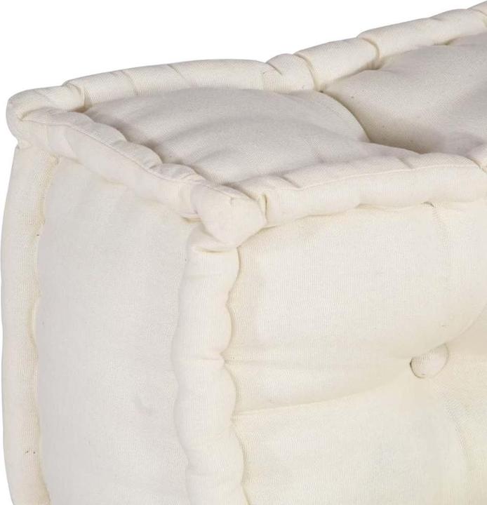 Image du produit vidaXL Coussin de canapé