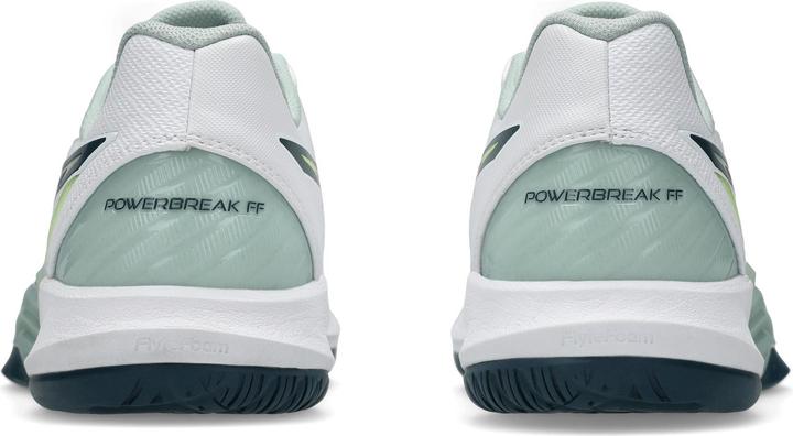Produktbild ASICS Performance Powerbreak Ff (46.5)