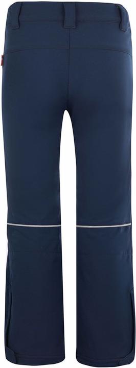 Produktbild Trollkids Hemsedal Softshell Hose (152)