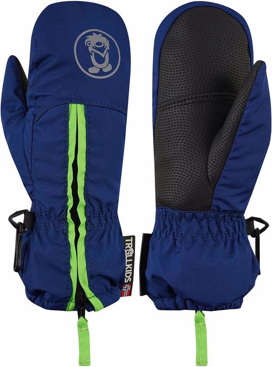 Navy, viper green