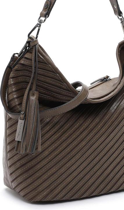 Immagine prodotto Tamaris Borsa Julina