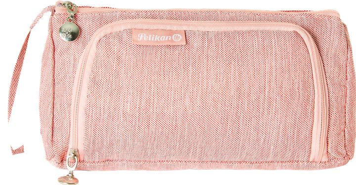 Immagine prodotto Pelikan Ufficio a casa