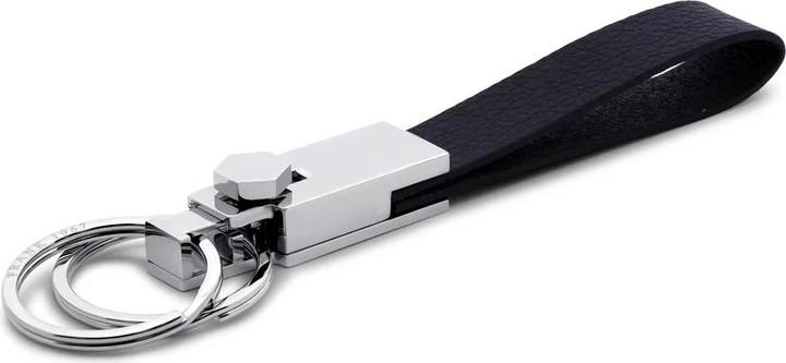 Actual product image Frank 1967 Accessories