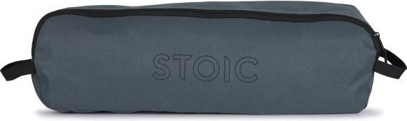 Actual product image Stoic TorpaSt. High