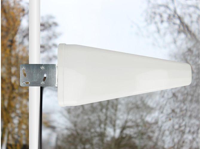 Image du produit Delock Antenne LTE (3G, GSM, WiFi)