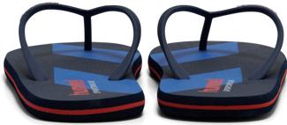 Produktbild hummel Chevron Flip Flop (44)