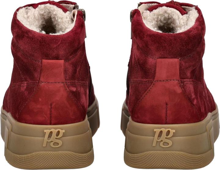 Image du produit Paul Green Sneaker (37)