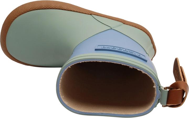 Image du produit Bisgaard Caoutchouc (30)