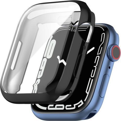 Actual product image Cover-Discount Rubber Protection Case