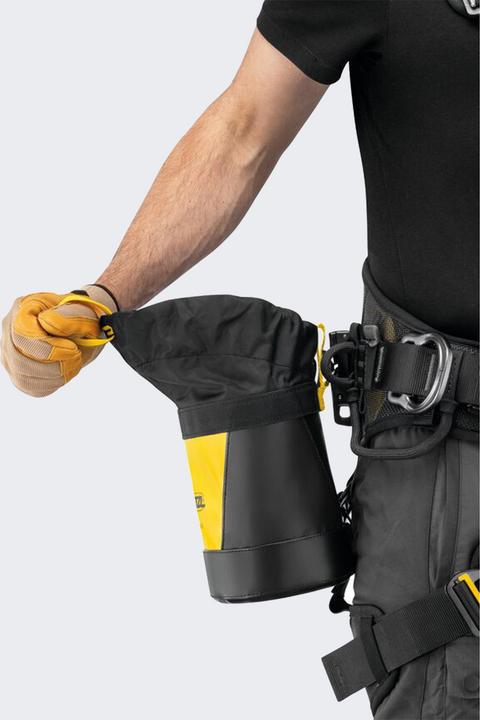 Produktbild Petzl PE-S047BA01 Werkzeugtasche - 3.0L