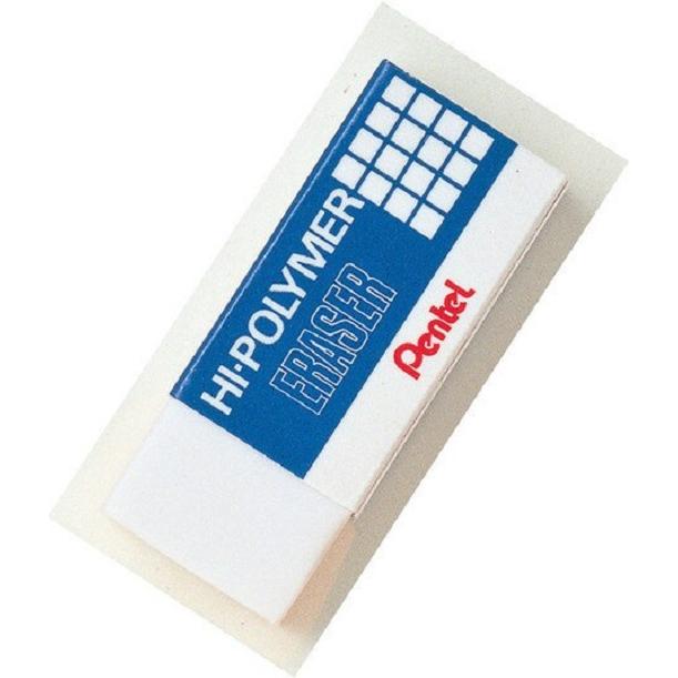 Thumbnail - Pentel, Korrekturmittel, Hi-Polymer