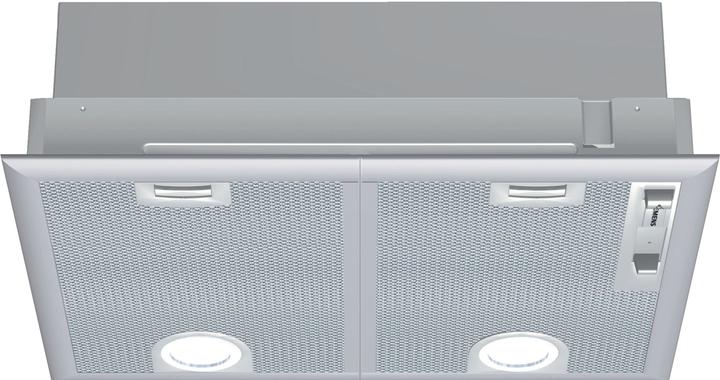 Siemens LB55565 (Unterbauhaube)