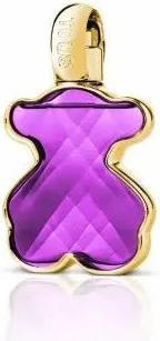 Immagine prodotto Tous Loveme The Amethyst Elixir 50 Parf. (Eau de parfum, 50 ml)
