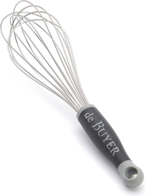 Immagine prodotto de Buyer Frusta