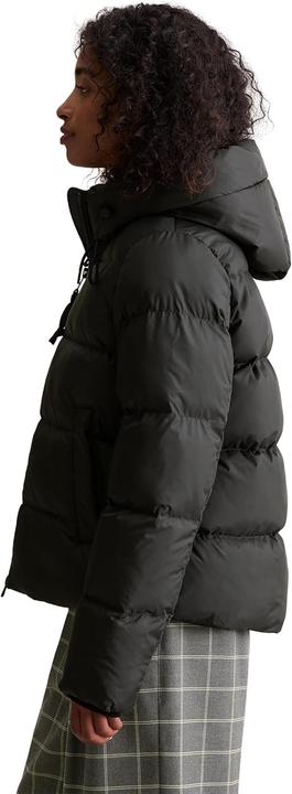 Immagine prodotto Marc O'Polo Steppjacke (XS)