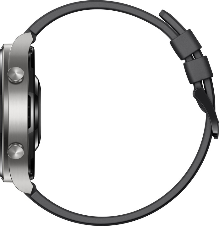 Produktbild Huawei Watch GT 2 Pro Sport (46 mm)